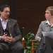 Krista Mathews Photo 9