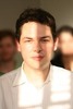 Dominic Harris Photo 12