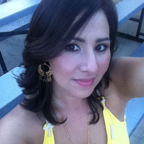 Salina Bell Photo 18