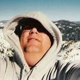 William Robison Photo 37
