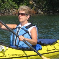 Carolyn Geyer Photo 7