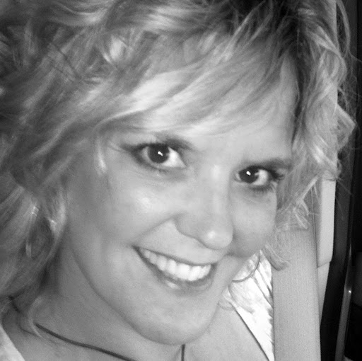 Cheryl Reid Photo 11