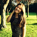 Magdalena Lucero Photo 16