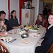 Jessica Dunlap Photo 23