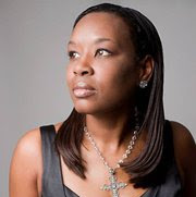 Constance Scott Photo 32
