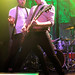 Lawrence Katz Photo 36