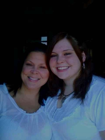 Lori Locklear Photo 23