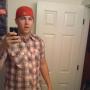 William Sweat Photo 26