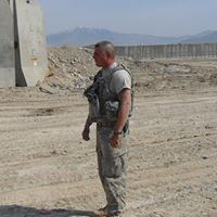 David Worsham Photo 38