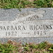 Barbara Higgins Photo 6