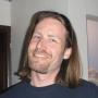 Jeremiah Decker Photo 9