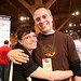Brad Stone Photo 22