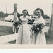 Cheryl Hull Photo 19