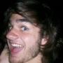 Thomas Cody Photo 41