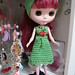 Natasha Green Photo 32
