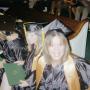Dana Lackey Photo 15