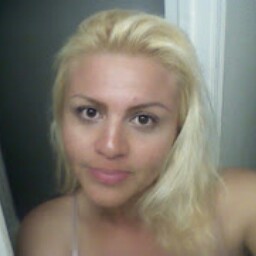 Valerie Villa Photo 7