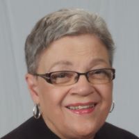 Rosemary Matthews Photo 12