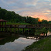 Hope Faulkner Photo 22