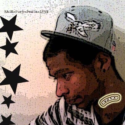 Jonathon Johnson Photo 9