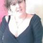 Lisa Whelan Photo 24