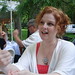 Kelly Donohue Photo 31