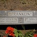 Austin Franklin Photo 40