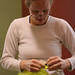 Carrie Hunt Photo 15