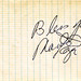 Martha Ray Photo 16