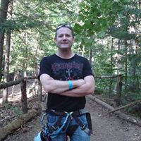 Ralph Durant Photo 6