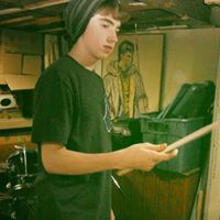 Charlie Ingram Photo 17