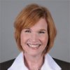 Kelly Lang Photo 1