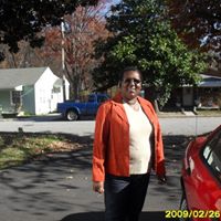 Janet Livingston Photo 15
