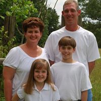 Jill Gregory Photo 11