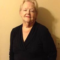 Nancy Dutton Photo 19