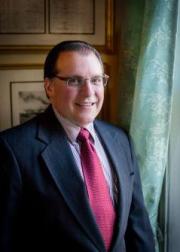 Michael Giordano Photo 1