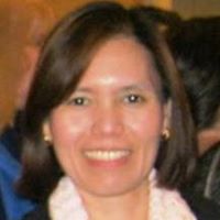 Catherine Martinez Photo 25
