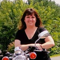 Cheryl Yancey Photo 14