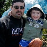 Joseph Cardoza Photo 21
