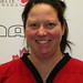Andrea Ferguson Photo 35