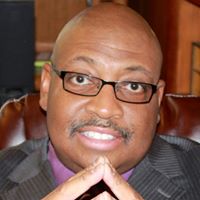 Charles Ellis Photo 19