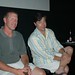 Mark Haefner Photo 12