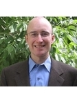 Jeffrey Cohen Photo 2