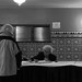 Cary Blevins Photo 6