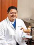 Julio Rivera Photo 1