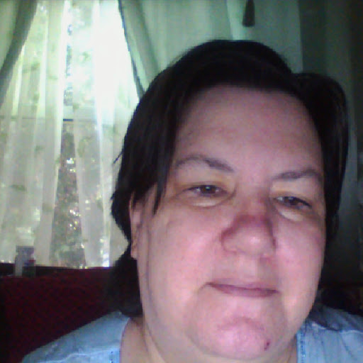 Donna Carson Photo 28