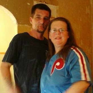 Joann Robinson Photo 6