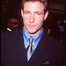 Edward Mcclure Photo 27