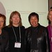 Wendy Halliday Photo 4