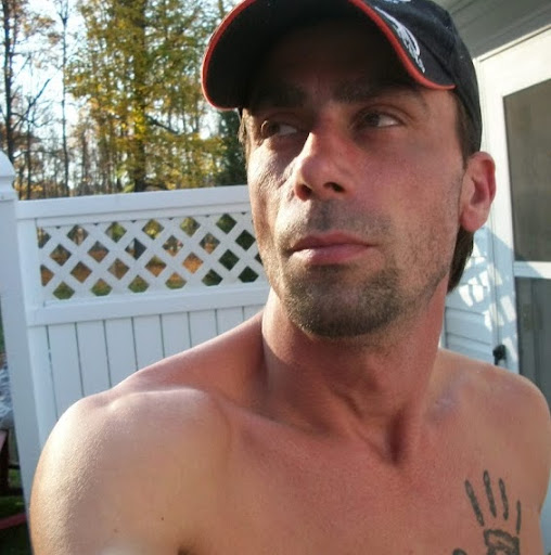 Anthony Desantis Photo 22